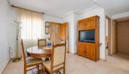 Herverkoop  - Town House - Torrevieja - La Veleta