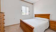 Herverkoop  - Town House - Torrevieja - La Veleta
