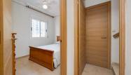 Herverkoop  - Town House - Torrevieja - La Veleta