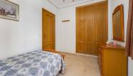 Herverkoop  - Town House - Torrevieja - La Veleta