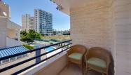 Herverkoop  - Town House - Torrevieja - La Veleta