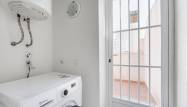 Herverkoop  - Town House - Torrevieja - La Veleta