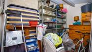 Herverkoop  - Town House - Torrevieja - La Veleta