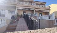 Herverkoop  - Town House - Torrevieja - Los Altos