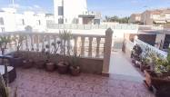Herverkoop  - Town House - Torrevieja - Los Altos
