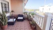 Herverkoop  - Town House - Torrevieja - Los Altos