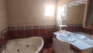 Herverkoop  - Town House - Torrevieja - Los Altos