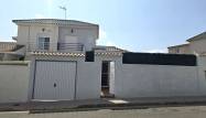 Herverkoop  - Town House - Torrevieja - Los Altos