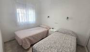 Herverkoop  - Town House - Torrevieja - Los Altos