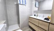 Herverkoop  - Town House - Torrevieja - Los Altos
