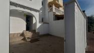 Herverkoop  - Town House - Torrevieja - Los Balcones - Los Altos del Edén