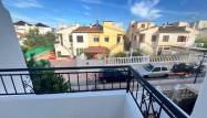 Herverkoop  - Town House - Torrevieja - Los Balcones - Los Altos del Edén