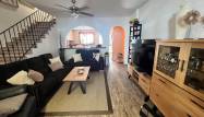 Herverkoop  - Town House - Torrevieja - Los Balcones - Los Altos del Edén