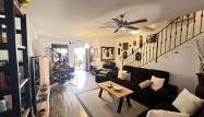 Herverkoop  - Town House - Torrevieja - Los Balcones - Los Altos del Edén