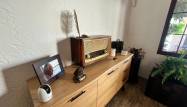 Herverkoop  - Town House - Torrevieja - Los Balcones - Los Altos del Edén