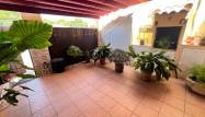 Herverkoop  - Town House - Torrevieja - Los Balcones - Los Altos del Edén
