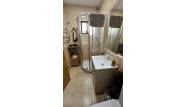 Herverkoop  - Town House - Torrevieja - Los Balcones - Los Altos del Edén