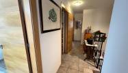Herverkoop  - Town House - Torrevieja - Los Balcones - Los Altos del Edén