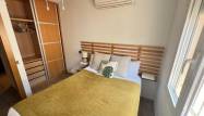 Herverkoop  - Town House - Torrevieja - Los Balcones - Los Altos del Edén