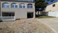 Herverkoop  - Town House - Torrevieja - Los Balcones - Los Altos del Edén