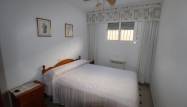 Herverkoop  - Town House - Torrevieja - Los Balcones - Los Altos del Edén