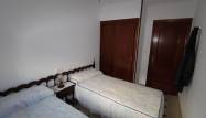 Herverkoop  - Town House - Torrevieja - Los Balcones - Los Altos del Edén