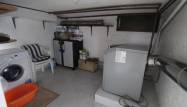 Herverkoop  - Town House - Torrevieja - Los Balcones - Los Altos del Edén