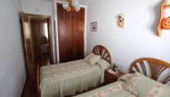 Herverkoop  - Town House - Torrevieja - Los Balcones - Los Altos del Edén