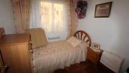 Herverkoop  - Town House - Torrevieja - Los Balcones - Los Altos del Edén