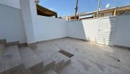 Herverkoop  - Town House - Torrevieja - Los Balcones - Los Altos del Edén