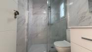 Herverkoop  - Town House - Torrevieja - Los Balcones - Los Altos del Edén