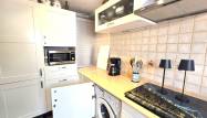 Herverkoop  - Town House - Torrevieja - Los Balcones