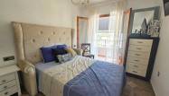 Herverkoop  - Town House - Torrevieja - Los Balcones