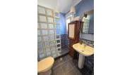 Herverkoop  - Town House - Torrevieja - Los Balcones