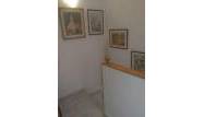Herverkoop  - Town House - Torrevieja - Los Europeos