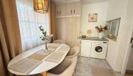 Herverkoop  - Town House - Torrevieja - Los Frutales