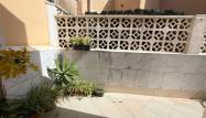 Herverkoop  - Town House - Torrevieja - Los Frutales