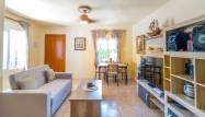 Herverkoop  - Town House - Torrevieja - Nueva Torrevieja