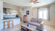 Herverkoop  - Town House - Torrevieja - Nueva Torrevieja
