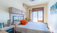 Herverkoop  - Town House - Torrevieja - Nueva Torrevieja