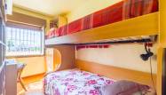 Herverkoop  - Town House - Torrevieja - Nueva Torrevieja