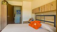 Herverkoop  - Town House - Torrevieja - Nueva Torrevieja