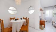 Herverkoop  - Town House - Torrevieja - Paraje Natural