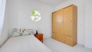 Herverkoop  - Town House - Torrevieja - Paraje Natural