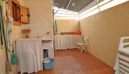 Herverkoop  - Town House - Torrevieja - Playa De Los Naufragos