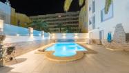 Herverkoop  - Town House - Torrevieja - Punta Prima