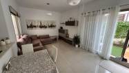 Herverkoop  - Town House - Torrevieja - Punta Prima