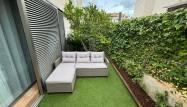Herverkoop  - Town House - Torrevieja - Punta Prima