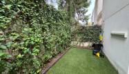 Herverkoop  - Town House - Torrevieja - Punta Prima