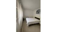 Herverkoop  - Town House - Torrevieja - Punta Prima